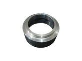 1001202910 Ftg-Pipe, 20Hb-20 Morb Straight | JLG
